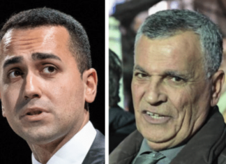 Le colpe e i meriti dei padri e dei figli Le colpe dei padri