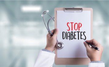 prevenire il diabete