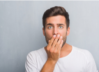 Perché viene il Singhiozzo cosa accade? – Rimedi per il Singhiozzo Perché viene il Singhiozzo cosa accade? - Rimedi per il Singhiozzo