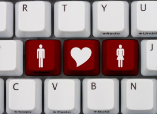Conoscersi online: per gli over ’50 un fenomeno in netta ascesa Conoscersi on line