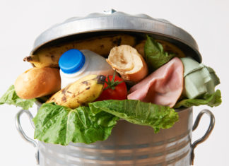 Come evitare gli sprechi alimentari