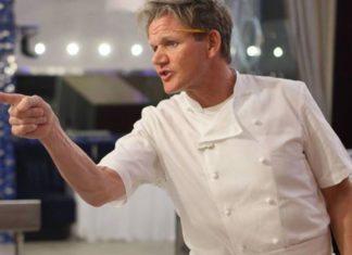 L’Italia, i format TV sul cibo e l’eccesso alimentare format tv sul cibo