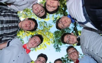 le difficoltà dei giovani