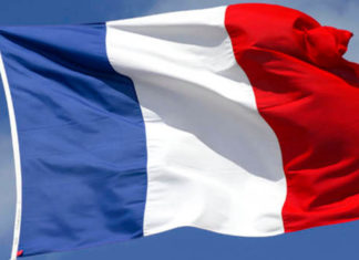 La Francia neocolonialistica di Macron Francia