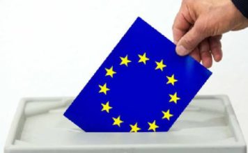 Elezioni Europee