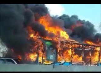 I bambini di Crema, Lorenzo Orsetti e gli eroi Italiani I bambini di Crema