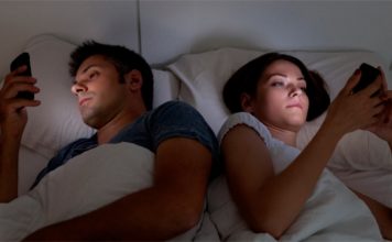 Si può superare il tradimento? tradimento