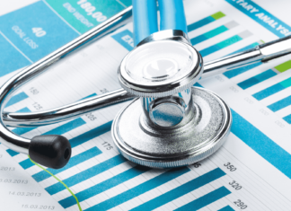 La sanità italiana sempre più privatizzata sanità italiana