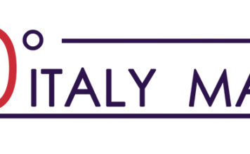 360 Italy Market