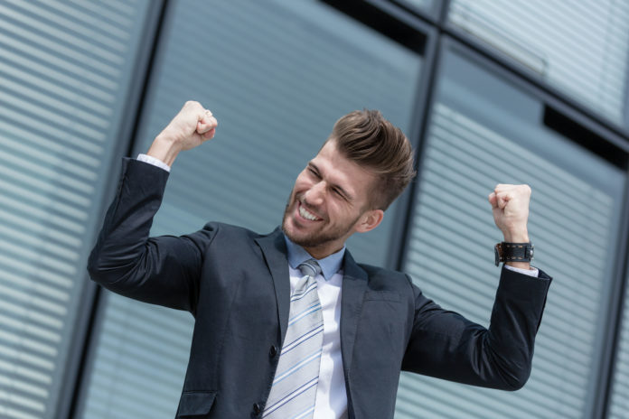 fiducia in se stessi