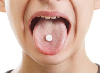 Antibioticoresistenza: Un’emergenza che viene da lontano Antibiotico resistenza