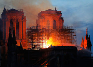 notre-dame-incendio