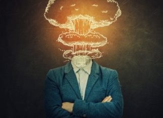 Stress da lavoro, una nuova sindrome chiamata burn out Burn Out