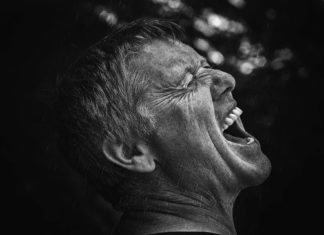 Prendere in mano la propria voce