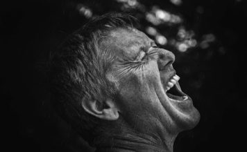 Prendere in mano la propria voce