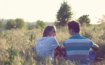 Nessun interesse per il sesso: Ecco chi sono gli asessuali Asessualità