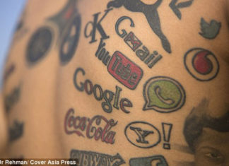 Social Mania: Mark Caltagirone for president! Social mania