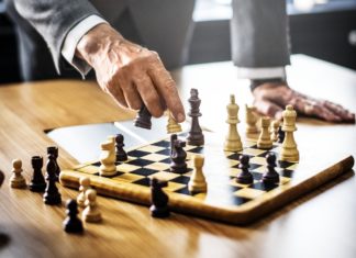 esperienze e decisioni