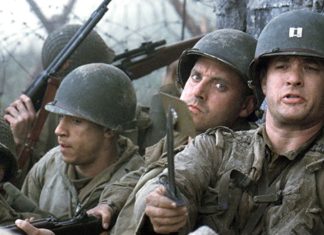 L’arroganza del potere: 80 anni dall’inizio della seconda guerra mondiale seconda guerra mondiale