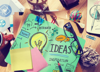 Apprendimento continuo: Rimanere curiosi per non smettere di imparare Apprendimento continuo