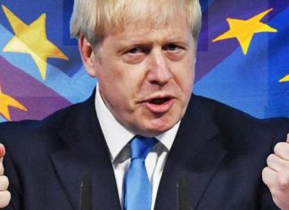 La Brexit e i suoi effetti sugli italiani Brexit