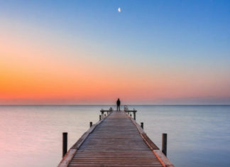 I nostri sogni e il senso della vita Il senso della vita