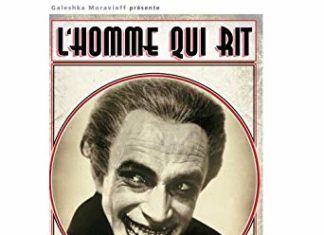 Joker
