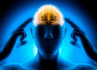Focus: Aumentare la concentrazione per migliorare la qualità dello studio e del lavoro Focus