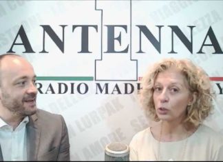 L’orientamento sessuale L'orientamento sessuale