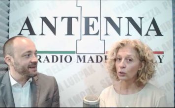 L'orientamento sessuale