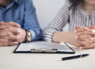 Divorzio Smart Divorzio Smart