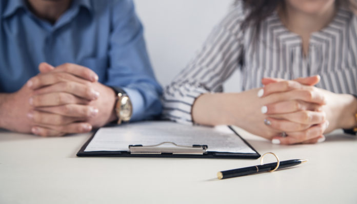 Divorzio Smart Divorzio Smart