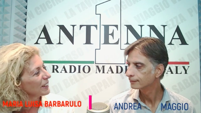 Realizza te stesso Realizza te stesso