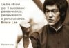 La perseveranza: La potenzialità dell’uomo saggio Perseveranza