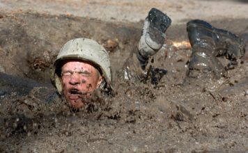 Come affrontare gli imprevisti