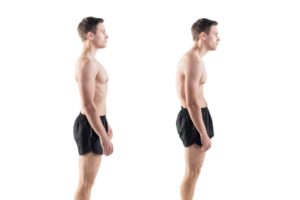 Natural Body Building