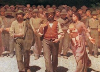 La Storia siamo noi La Storia siamo noi