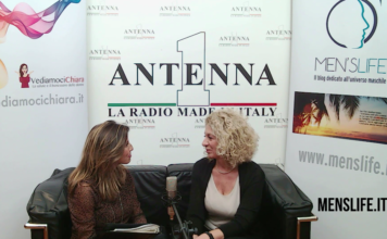 I numeri del blog Men's life e i progetti per il nuovo anno