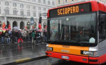 Disagi sociali