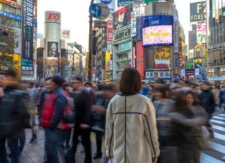 2020 Ecco cosa accadrà