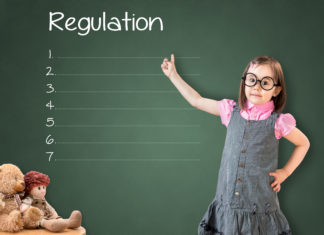 Educare con le regole Educare con le regole