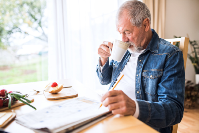 salute_memoria Salute della memoria