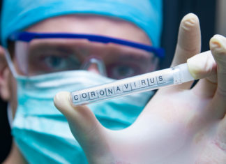 Ci mancava il coronavirus: Frutto di ignoranza che blocca il mondo e ci costringe a pensare Ci mancava in coronavirus