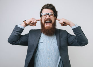 Fate rumore ma quello giusto: da Sanremo al coronavirus di Wuhan il suono giusto del rumore