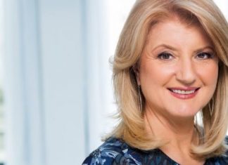 arianna-huffington-