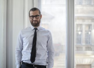 L’amore ai tempi del corona parte 1: Essere single e #stareacasa. 3 consigli Essere single e stare a casa