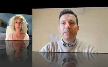 Consigli del coach ai tempi del COVID-19