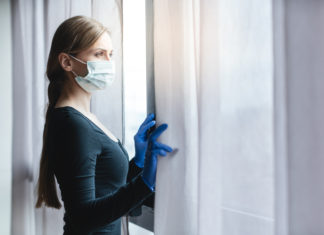 Vademecum Simg – C’era una volta la quaresima, oggi abbiamo la quarantena. SIMG