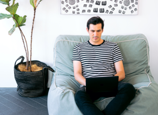 L’amore ai tempi del corona: 3 consigli per la sessualità delle coppie non conviventi. Sessualità coppie non conviventi