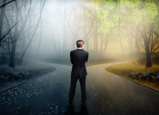 Cos’è un percorso di coaching? Percorso di coaching